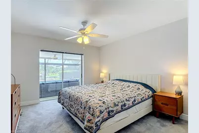 928 SW 52nd St, Cape Coral, FL 33914 - Photo 13