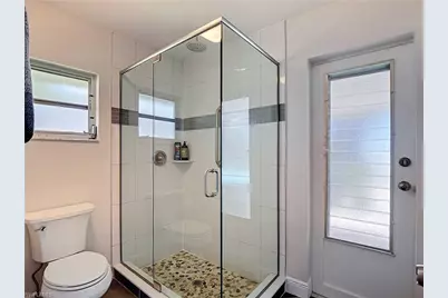 928 SW 52nd St, Cape Coral, FL 33914 - Photo 15