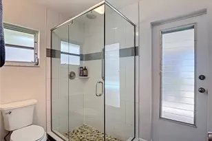 928 SW 52nd St, Cape Coral, FL 33914 - Photo 15