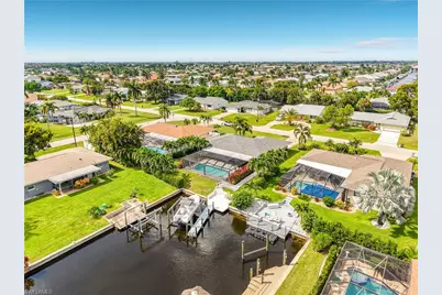 928 SW 52nd St, Cape Coral, FL 33914 - Photo 39