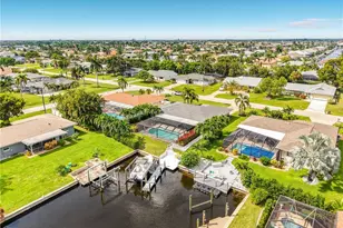 928 SW 52nd St, Cape Coral, FL 33914 - Photo 39