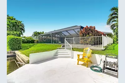 928 SW 52nd St, Cape Coral, FL 33914 - Photo 33