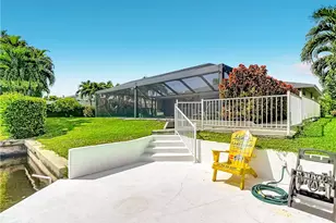 928 SW 52nd St, Cape Coral, FL 33914 - Photo 33