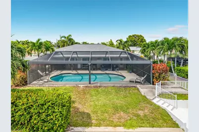 928 SW 52nd St, Cape Coral, FL 33914 - Photo 35