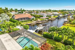 928 SW 52nd St, Cape Coral, FL 33914 - Photo 37