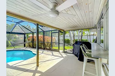928 SW 52nd St, Cape Coral, FL 33914 - Photo 25