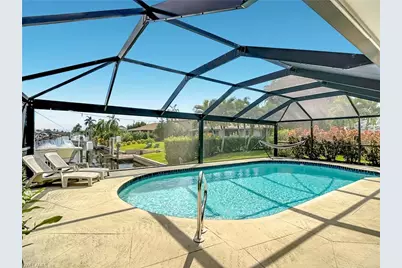 928 SW 52nd St, Cape Coral, FL 33914 - Photo 29