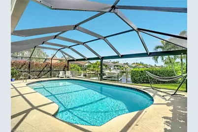 928 SW 52nd St, Cape Coral, FL 33914 - Photo 27