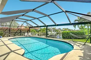 928 SW 52nd St, Cape Coral, FL 33914 - Photo 27