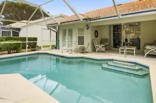 798 Wiggins Bay Dr, Naples, FL 34110 - Photo 31