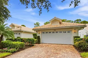 798 Wiggins Bay Dr, Naples, FL 34110 - Photo 33