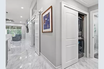 798 Wiggins Bay Dr, Naples, FL 34110 - Photo 17