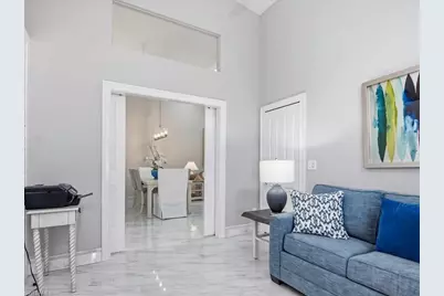 798 Wiggins Bay Dr, Naples, FL 34110 - Photo 27