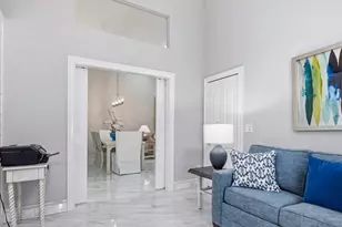 798 Wiggins Bay Dr, Naples, FL 34110 - Photo 27