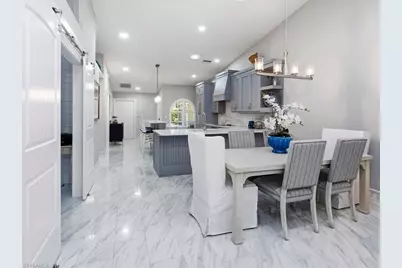 798 Wiggins Bay Dr, Naples, FL 34110 - Photo 15