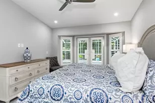 798 Wiggins Bay Dr, Naples, FL 34110 - Photo 11