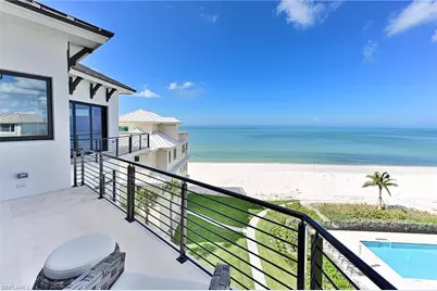105 Saint Eustacius Ln, Bonita Springs, FL 34134 - Photo 35