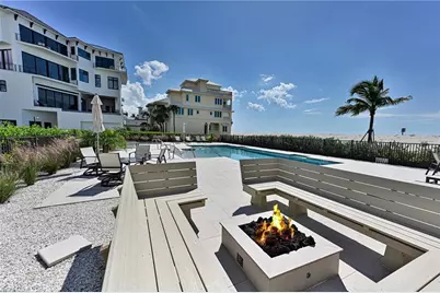 105 Saint Eustacius Ln, Bonita Springs, FL 34134 - Photo 47