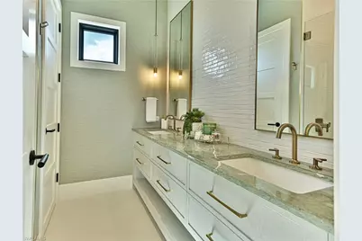 105 Saint Eustacius Ln, Bonita Springs, FL 34134 - Photo 29