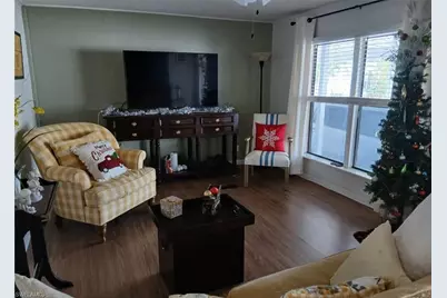 2105 Cypress Ct, Naples, FL 34110 - Photo 19