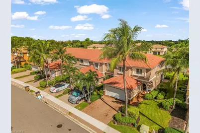 2425 Laurentina Ln, Cape Coral, FL 33909 - Photo 25