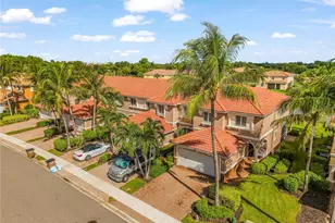 2425 Laurentina Ln, Cape Coral, FL 33909 - Photo 25