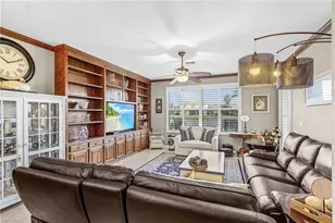 2425 Laurentina Ln, Cape Coral, FL 33909 - Photo 9