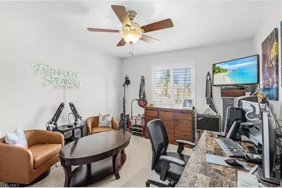 2425 Laurentina Ln, Cape Coral, FL 33909 - Photo 17