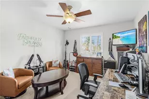 2425 Laurentina Ln, Cape Coral, FL 33909 - Photo 17