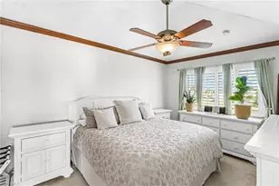 2425 Laurentina Ln, Cape Coral, FL 33909 - Photo 13