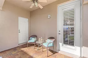 2425 Laurentina Ln, Cape Coral, FL 33909 - Photo 21