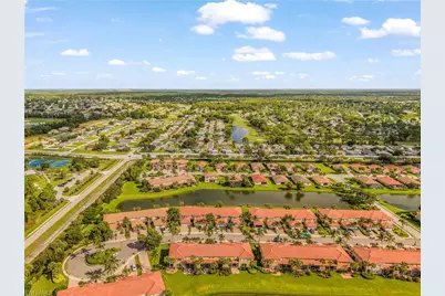 2425 Laurentina Ln, Cape Coral, FL 33909 - Photo 27