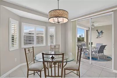 19870 Breckenridge Dr #303, Estero, FL 33928 - Photo 17