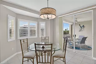 19870 Breckenridge Dr, Estero, FL 33928 - Photo 17