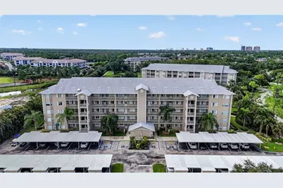 19870 Breckenridge Dr #303, Estero, FL 33928 - Photo 31