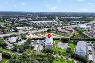 19870 Breckenridge Dr, Estero, FL 33928 - Photo 27