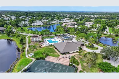 19870 Breckenridge Dr #303, Estero, FL 33928 - Photo 33