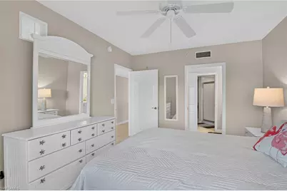 19870 Breckenridge Dr #303, Estero, FL 33928 - Photo 21