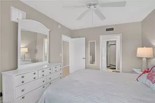19870 Breckenridge Dr, Estero, FL 33928 - Photo 21
