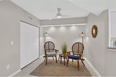 19870 Breckenridge Dr #303, Estero, FL 33928 - Photo 11