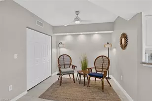 19870 Breckenridge Dr, Estero, FL 33928 - Photo 11