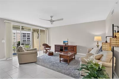 19870 Breckenridge Dr #303, Estero, FL 33928 - Photo 5