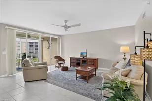 19870 Breckenridge Dr, Estero, FL 33928 - Photo 5