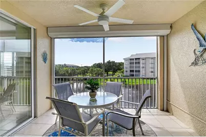 19870 Breckenridge Dr #303, Estero, FL 33928 - Photo 19