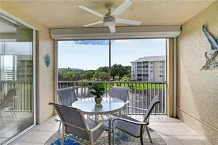 19870 Breckenridge Dr, Estero, FL 33928 - Photo 19