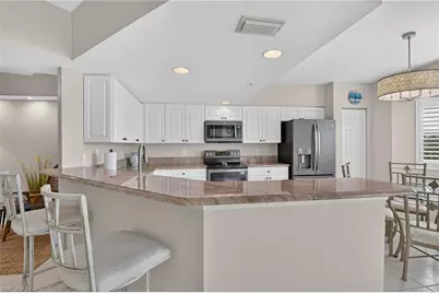 19870 Breckenridge Dr #303, Estero, FL 33928 - Photo 13