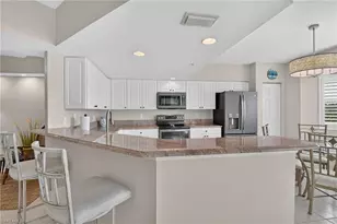19870 Breckenridge Dr, Estero, FL 33928 - Photo 13