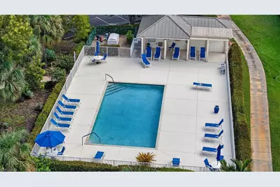 19870 Breckenridge Dr #303, Estero, FL 33928 - Photo 35