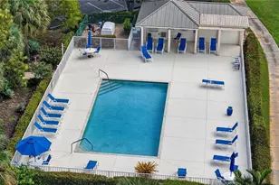 19870 Breckenridge Dr, Estero, FL 33928 - Photo 35