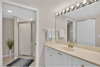 19870 Breckenridge Dr #303, Estero, FL 33928 - Photo 23